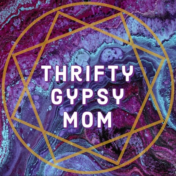 🔮 Make an Offer! 🔮 - Picture 3 of 8